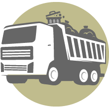Boca Raton Junk Hauling
