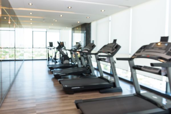 Treadmill Removal Service in Boca Raton