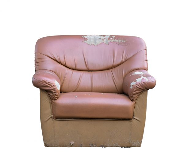 Chair Removal in Boca Raton