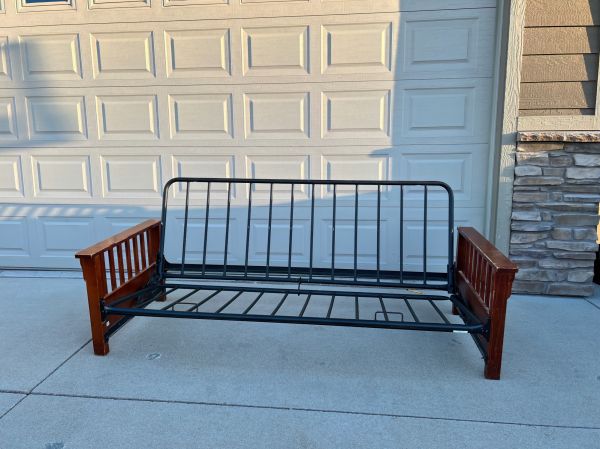 Porch Furniture Disposal in Boca Raton